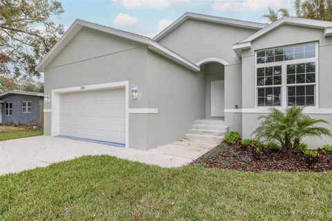 A home in NEW PORT RICHEY