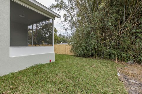 A home in NEW PORT RICHEY