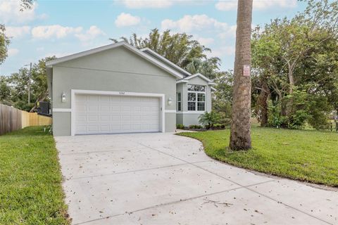 A home in NEW PORT RICHEY