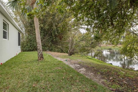 A home in NEW PORT RICHEY