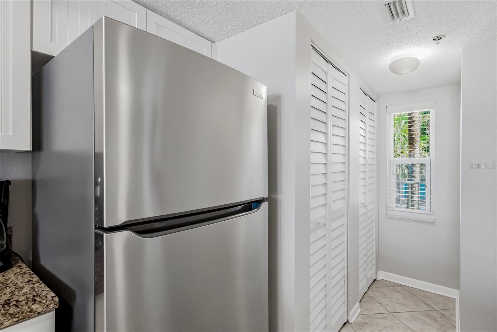 HAMILTON HOUSE ON THE GULF CONDO - Residential