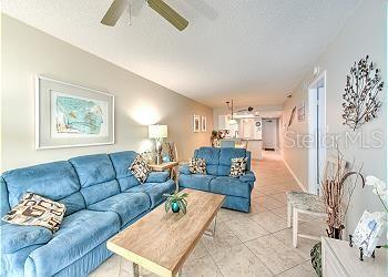 HAMILTON HOUSE ON THE GULF CONDO - Residential