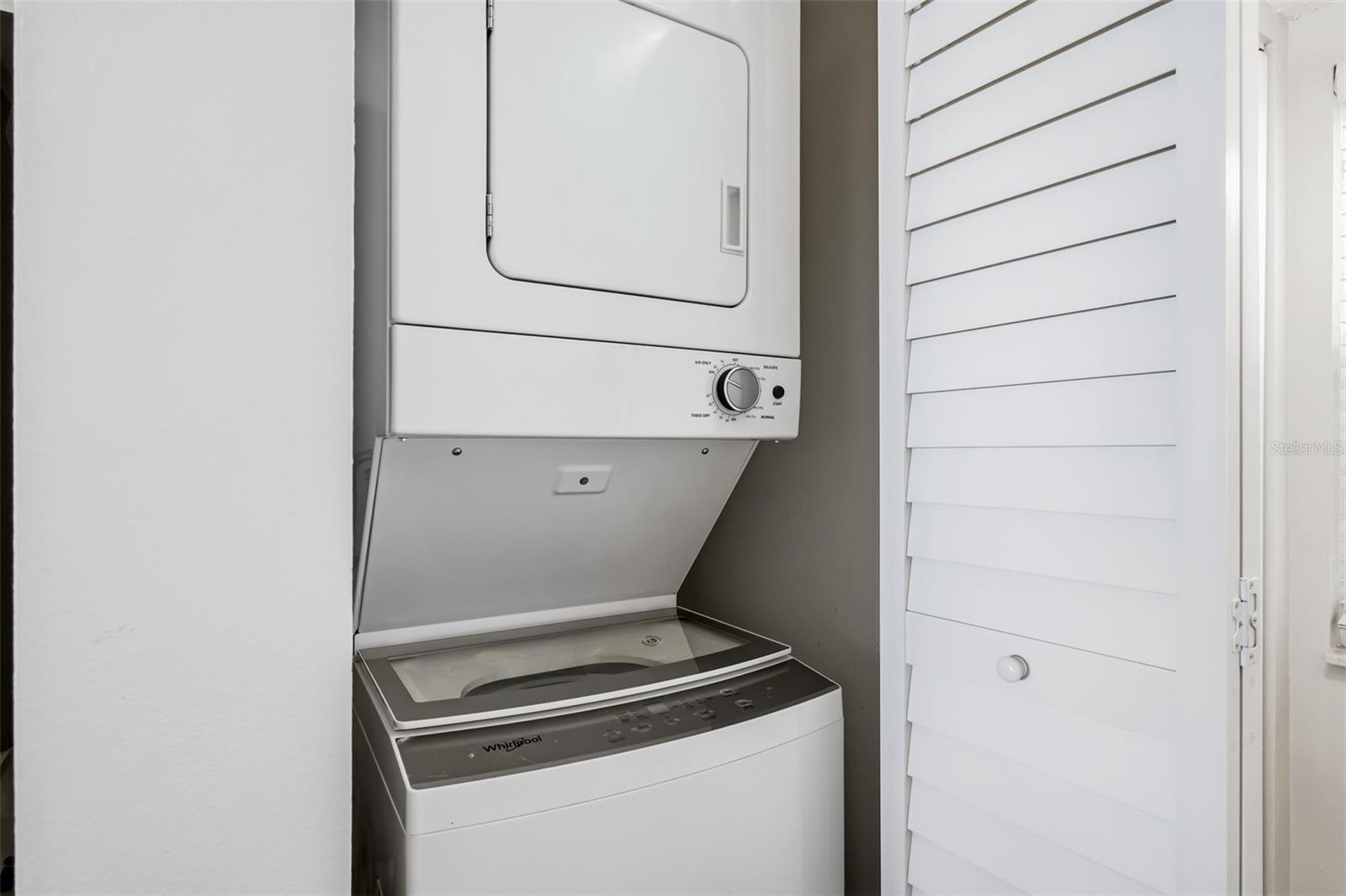 HAMILTON HOUSE ON THE GULF CONDO - Residential