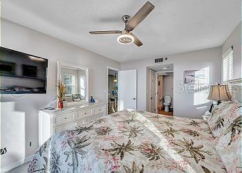 HAMILTON HOUSE ON THE GULF CONDO - Residential