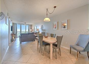 HAMILTON HOUSE ON THE GULF CONDO - Residential