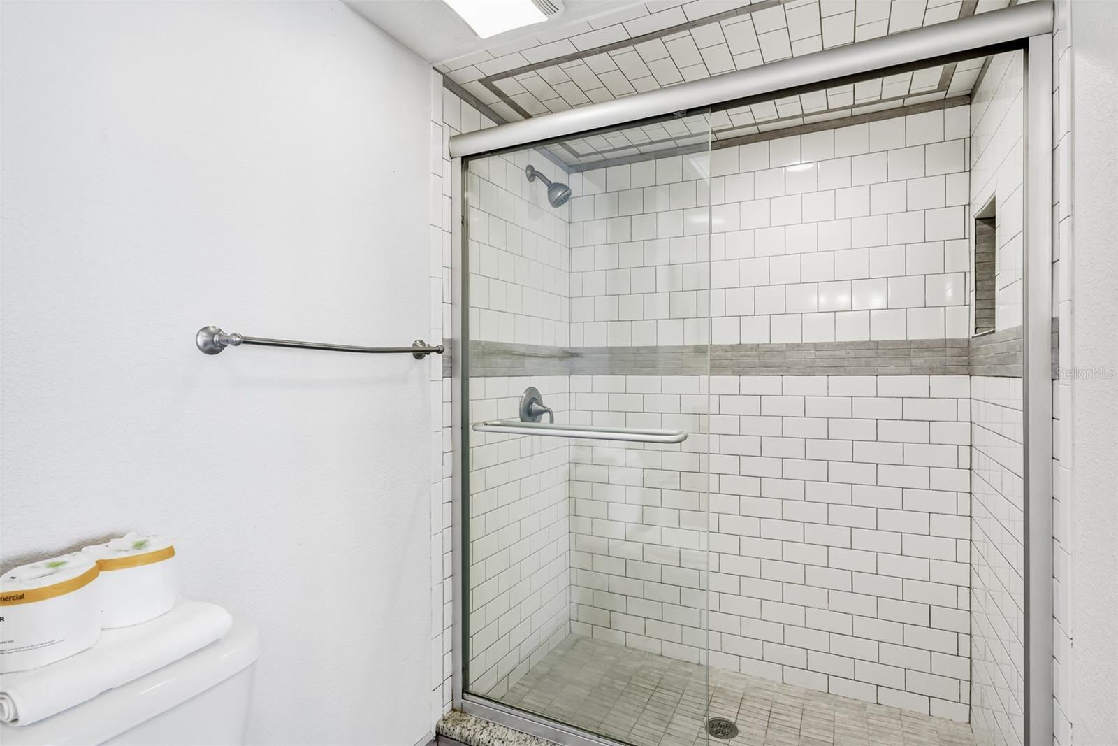 HAMILTON HOUSE ON THE GULF CONDO - Residential