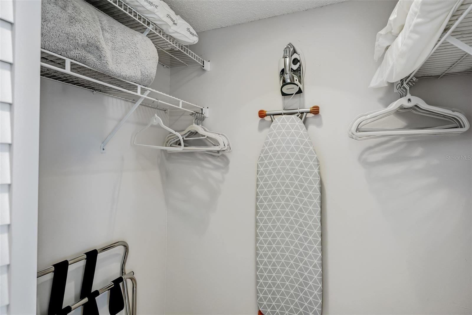 HAMILTON HOUSE ON THE GULF CONDO - Residential