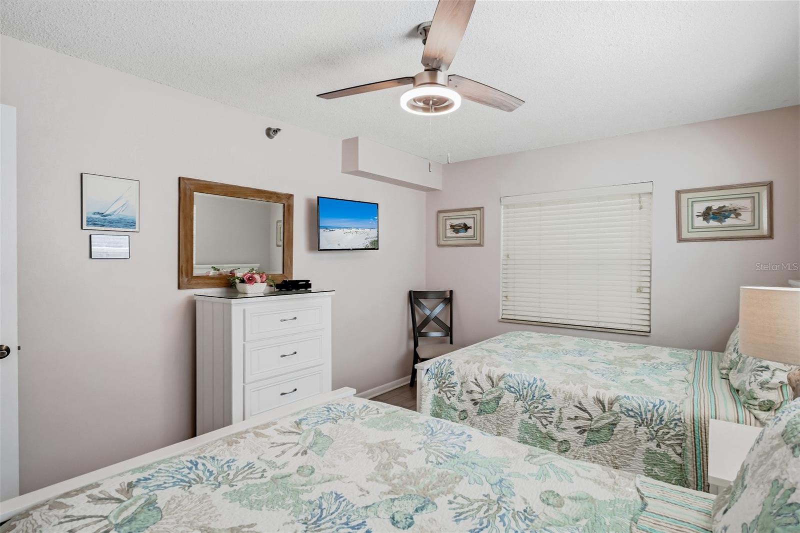 HAMILTON HOUSE ON THE GULF CONDO - Residential