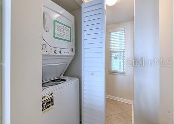 HAMILTON HOUSE ON THE GULF CONDO - Residential