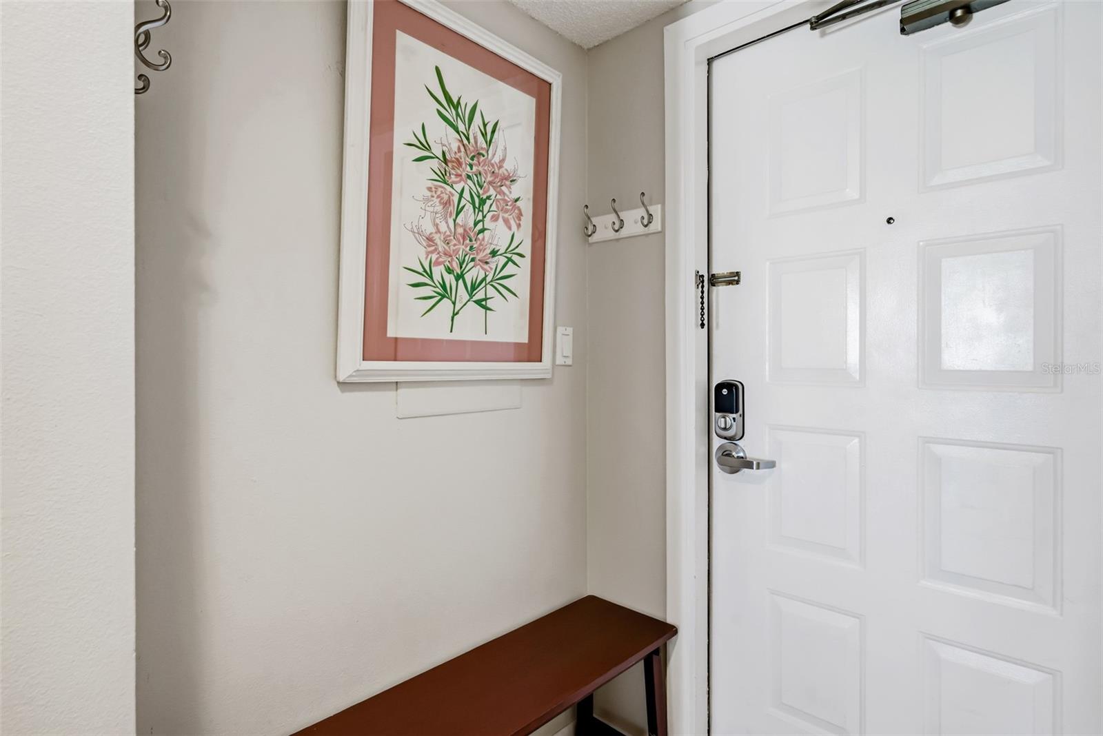 HAMILTON HOUSE ON THE GULF CONDO - Residential