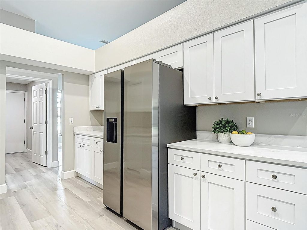 Photo of 5809 Silas Creek Lane, Wesley Chapel, FL 33545 (MLS # TB8393919)