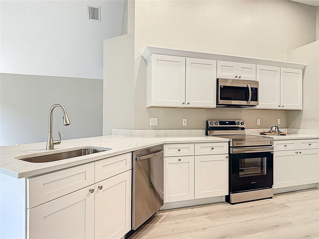 Photo of 5809 Silas Creek Lane, Wesley Chapel, FL 33545 (MLS # TB8393919)