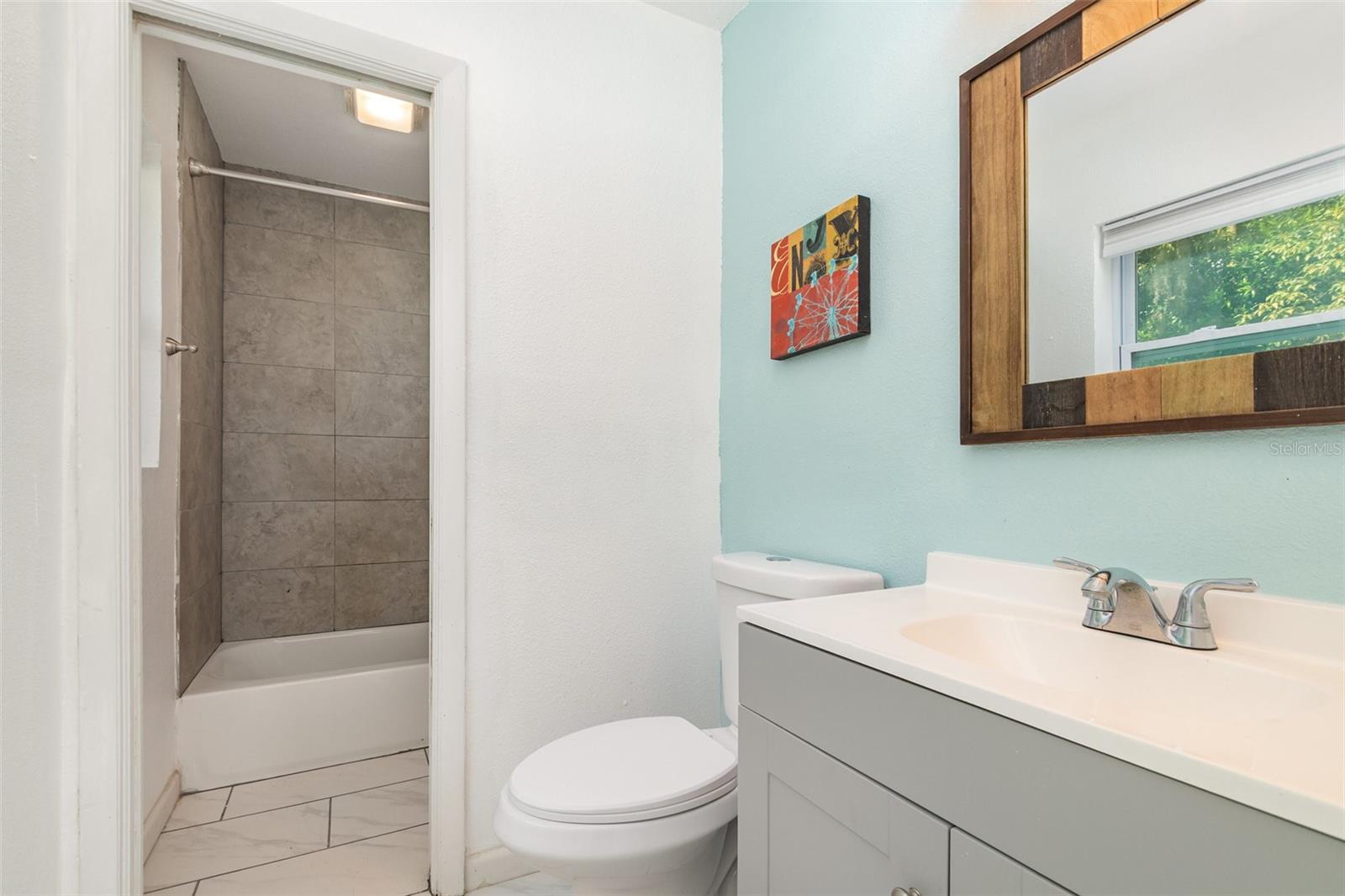 DELTONA LAKES - Residential