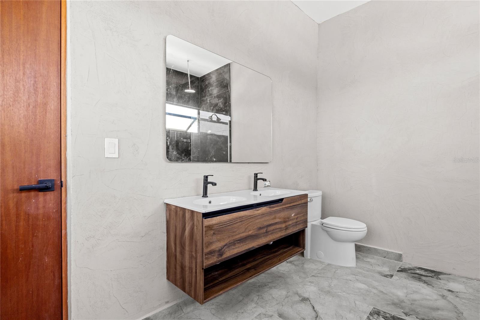 OCEAN PARK - Residential