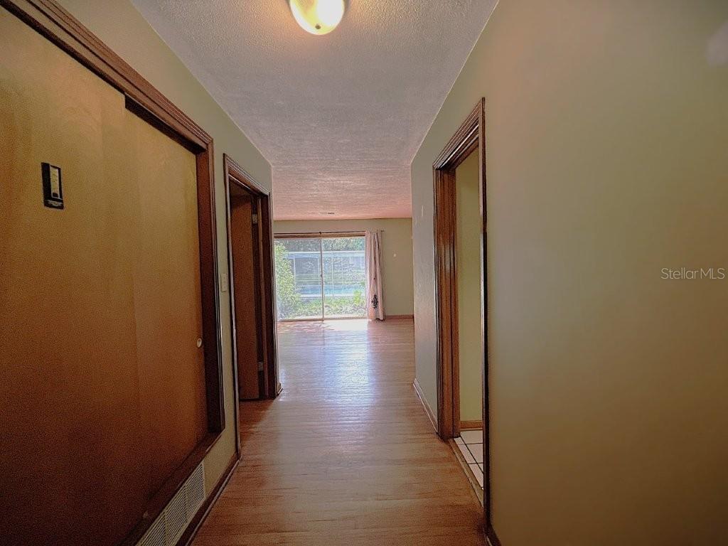 ANGLEWOOD REP - Residential
