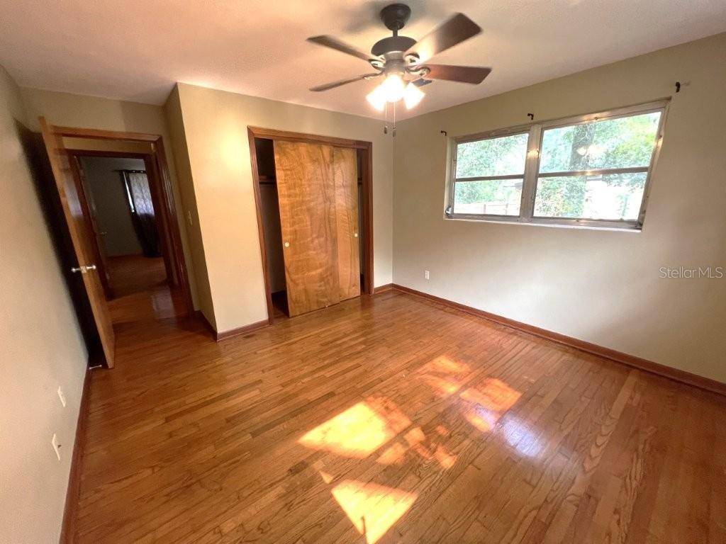 ANGLEWOOD REP - Residential
