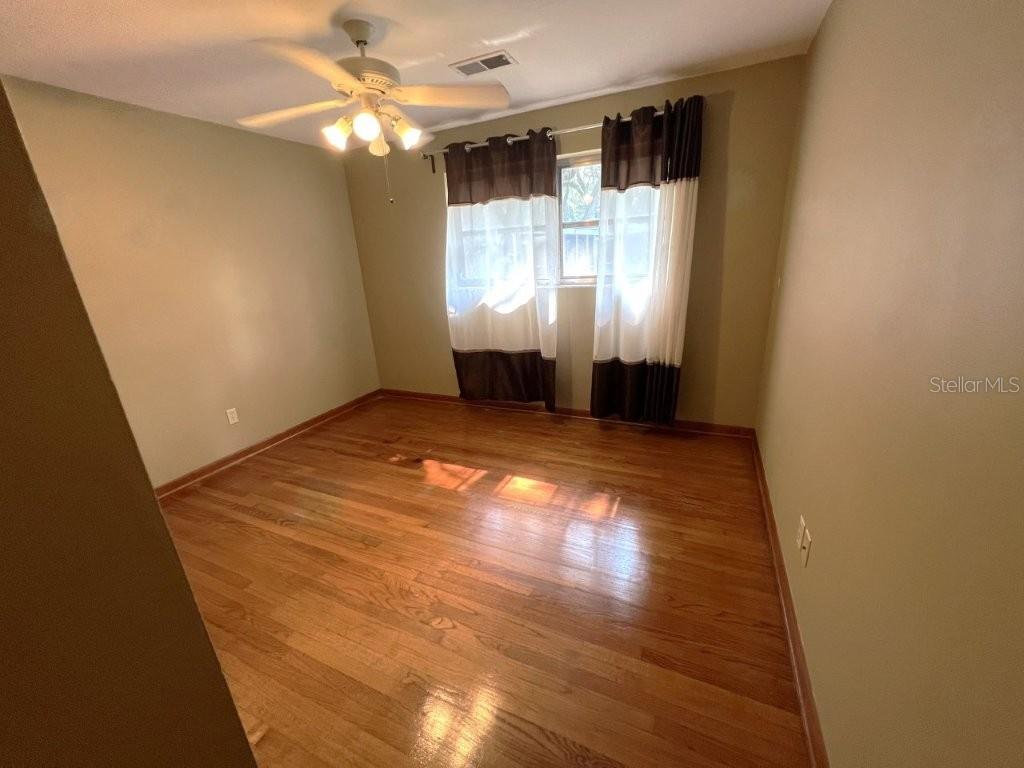 ANGLEWOOD REP - Residential