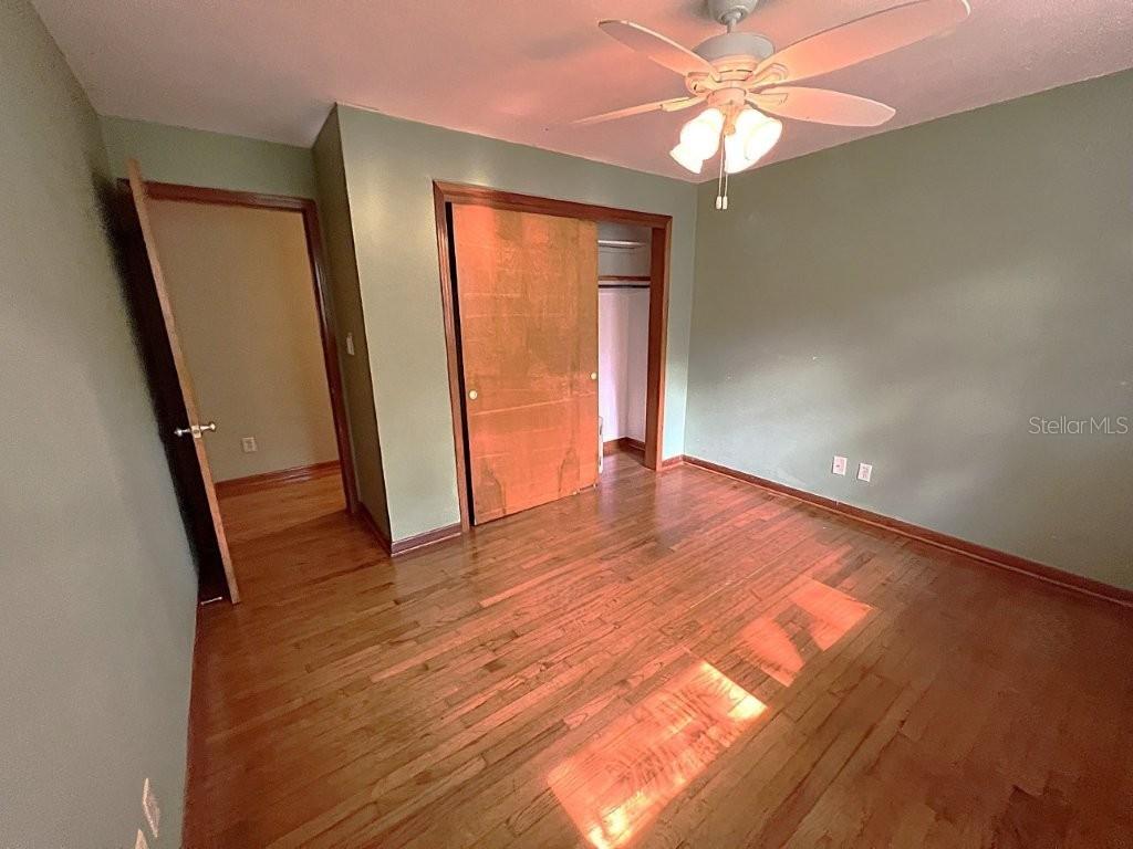 ANGLEWOOD REP - Residential