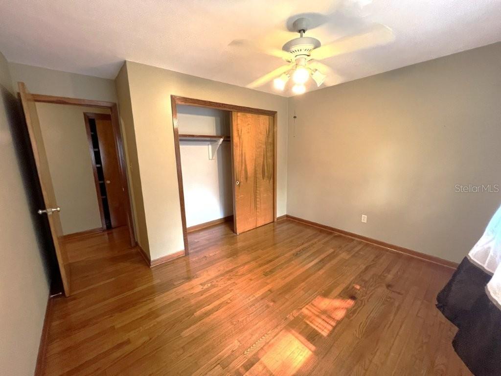 ANGLEWOOD REP - Residential