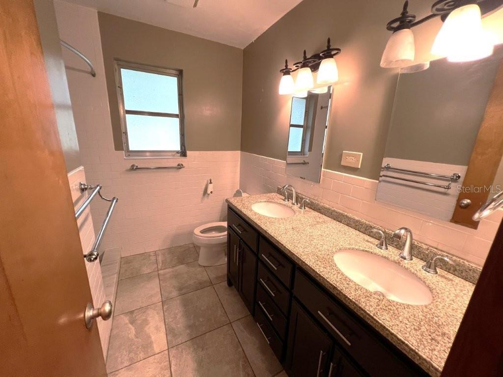 ANGLEWOOD REP - Residential