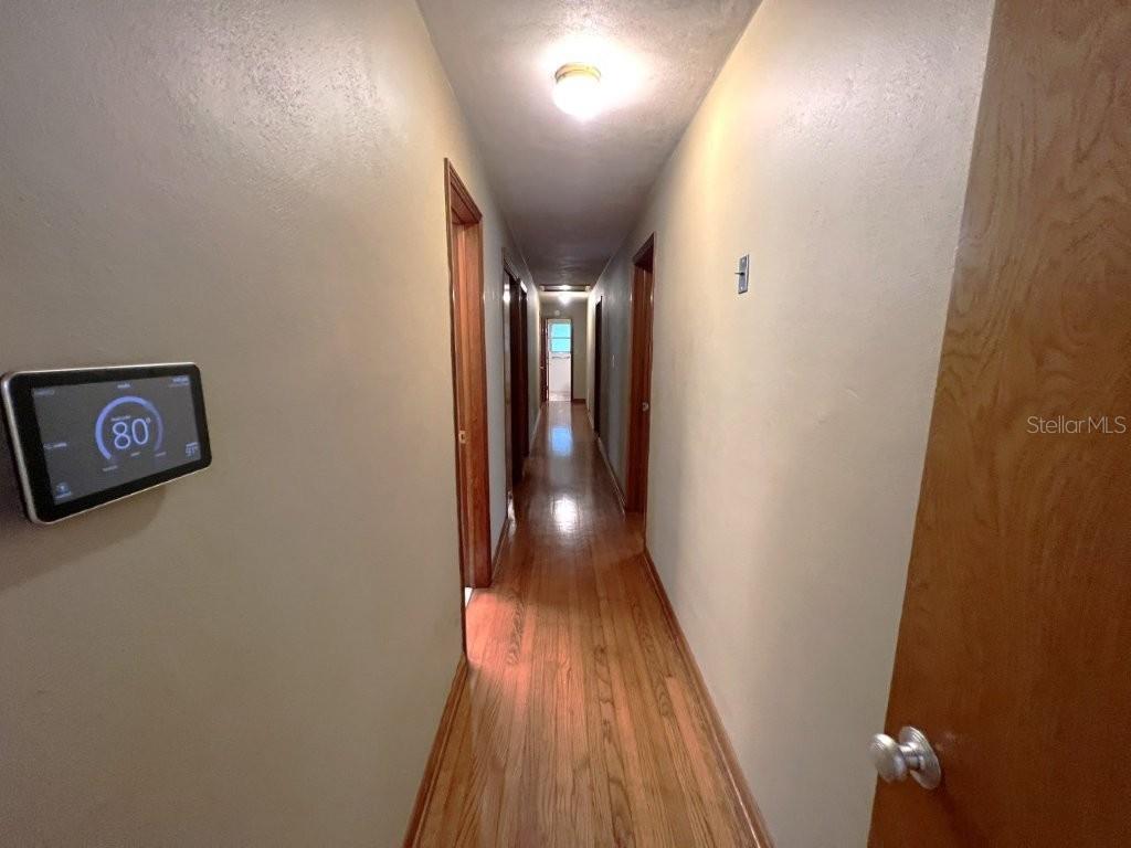ANGLEWOOD REP - Residential