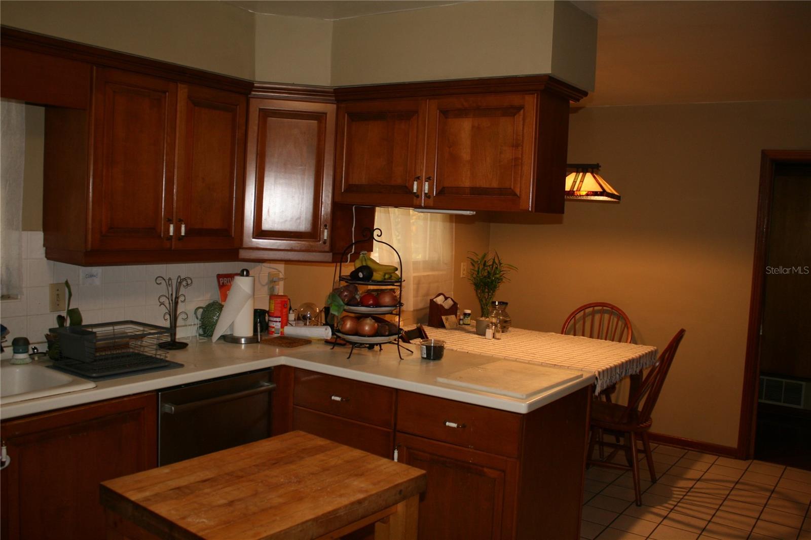 ANGLEWOOD REP - Residential