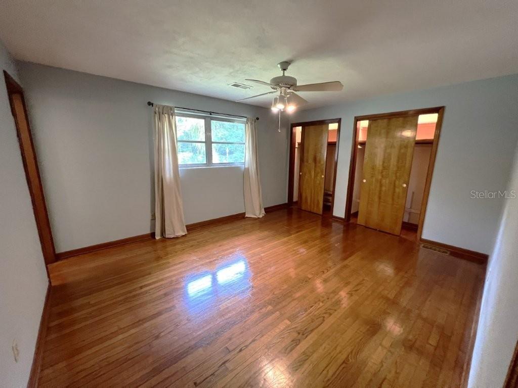 ANGLEWOOD REP - Residential