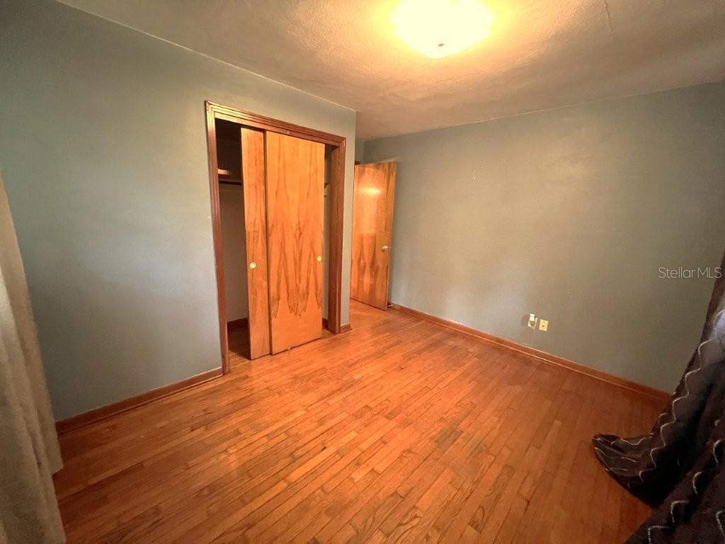 ANGLEWOOD REP - Residential