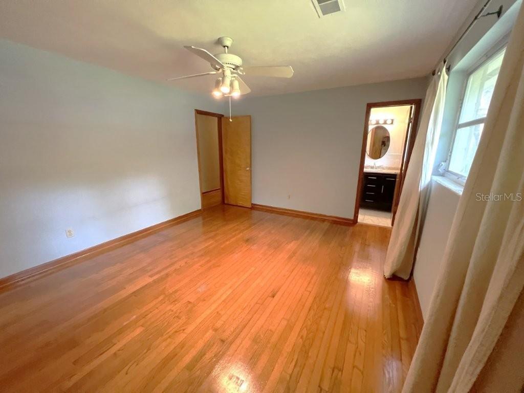 ANGLEWOOD REP - Residential
