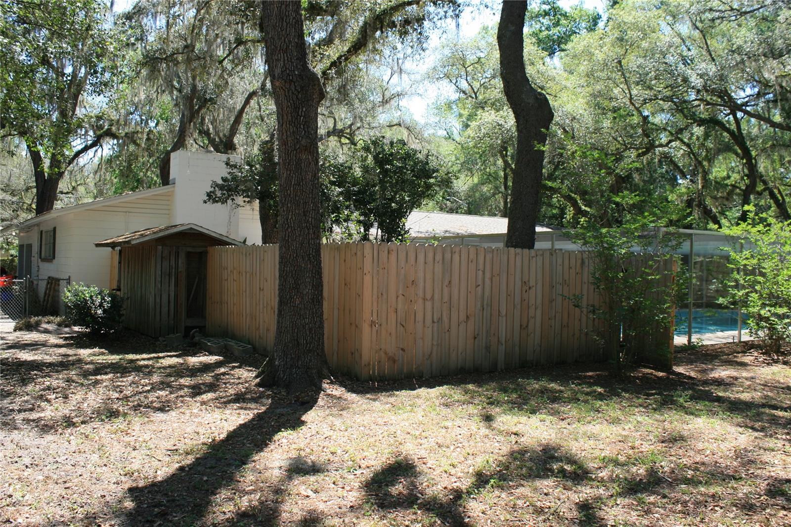 ANGLEWOOD REP - Residential