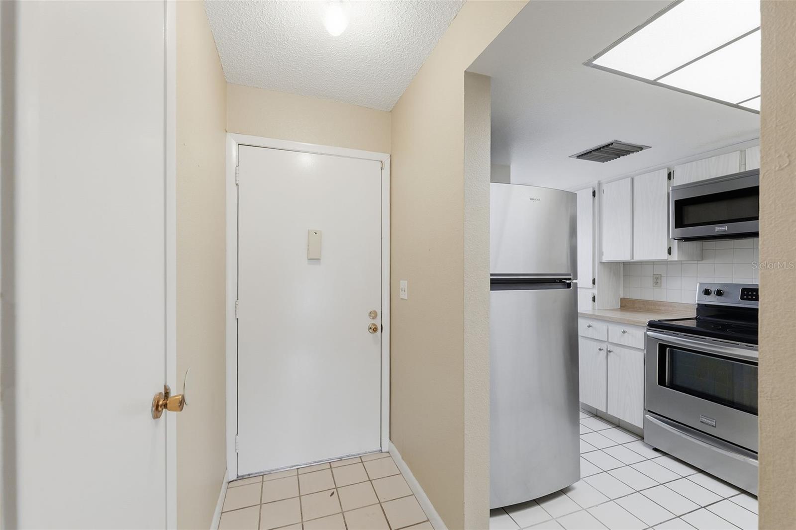 07 SPGS VILLAS CONDO - Residential