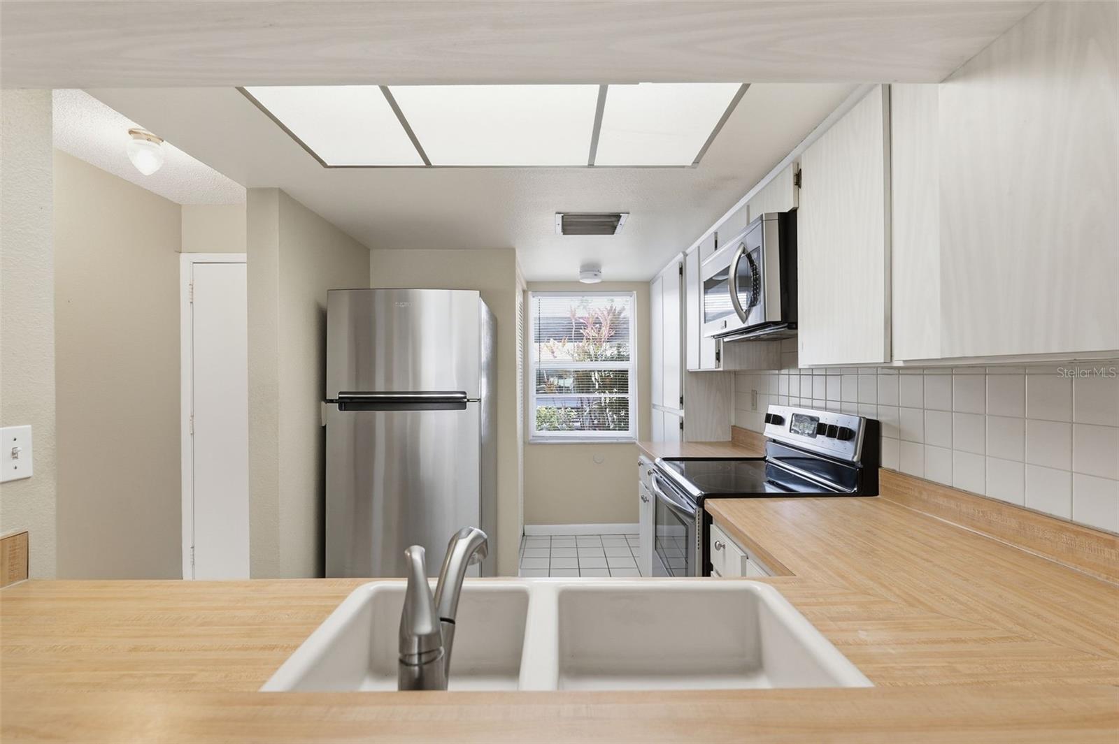 07 SPGS VILLAS CONDO - Residential