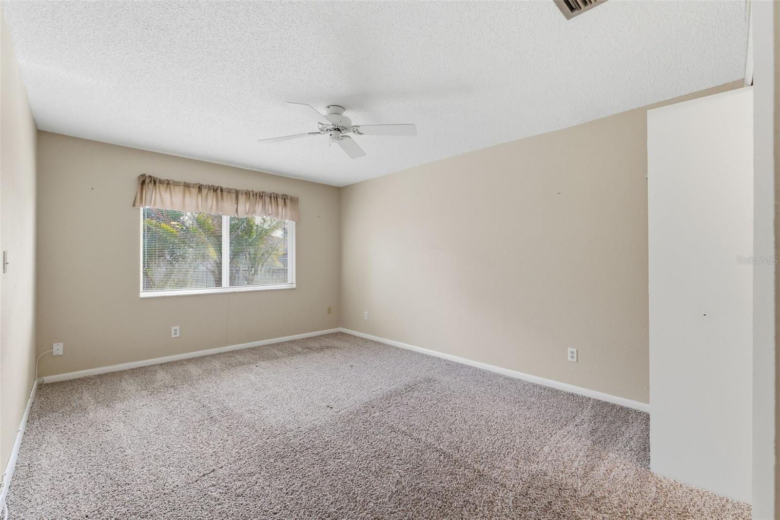 07 SPGS VILLAS CONDO - Residential