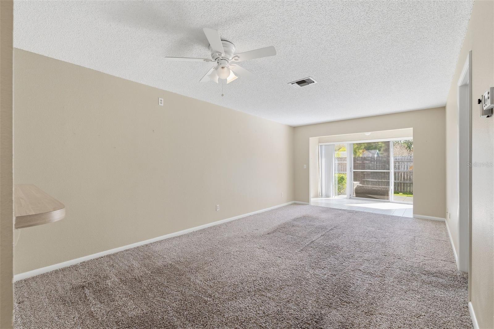 07 SPGS VILLAS CONDO - Residential