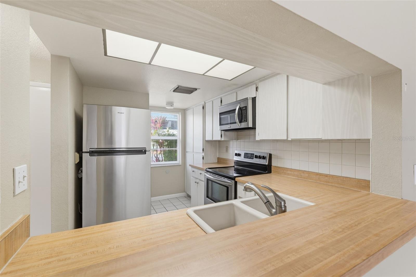 07 SPGS VILLAS CONDO - Residential