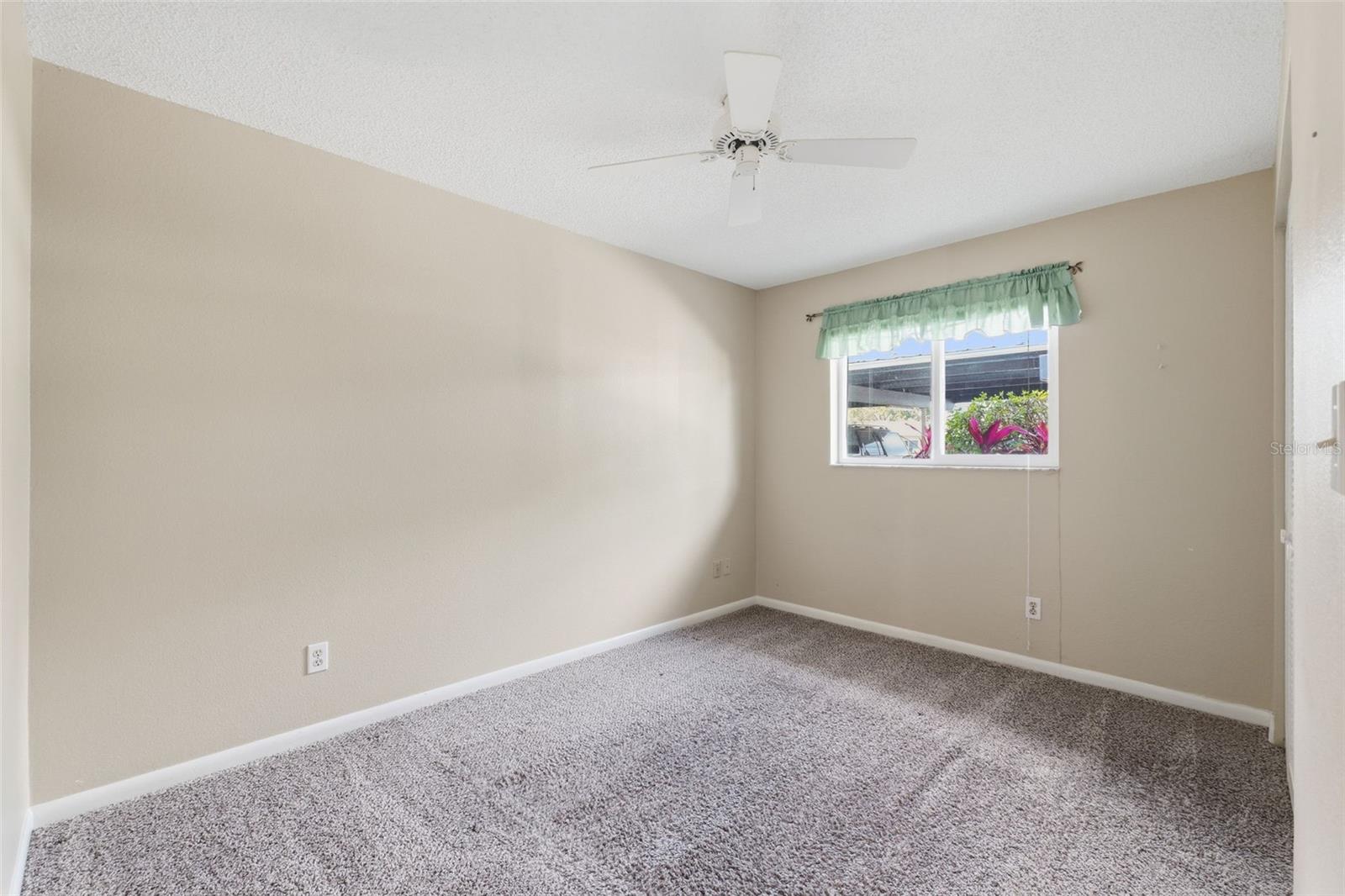 07 SPGS VILLAS CONDO - Residential