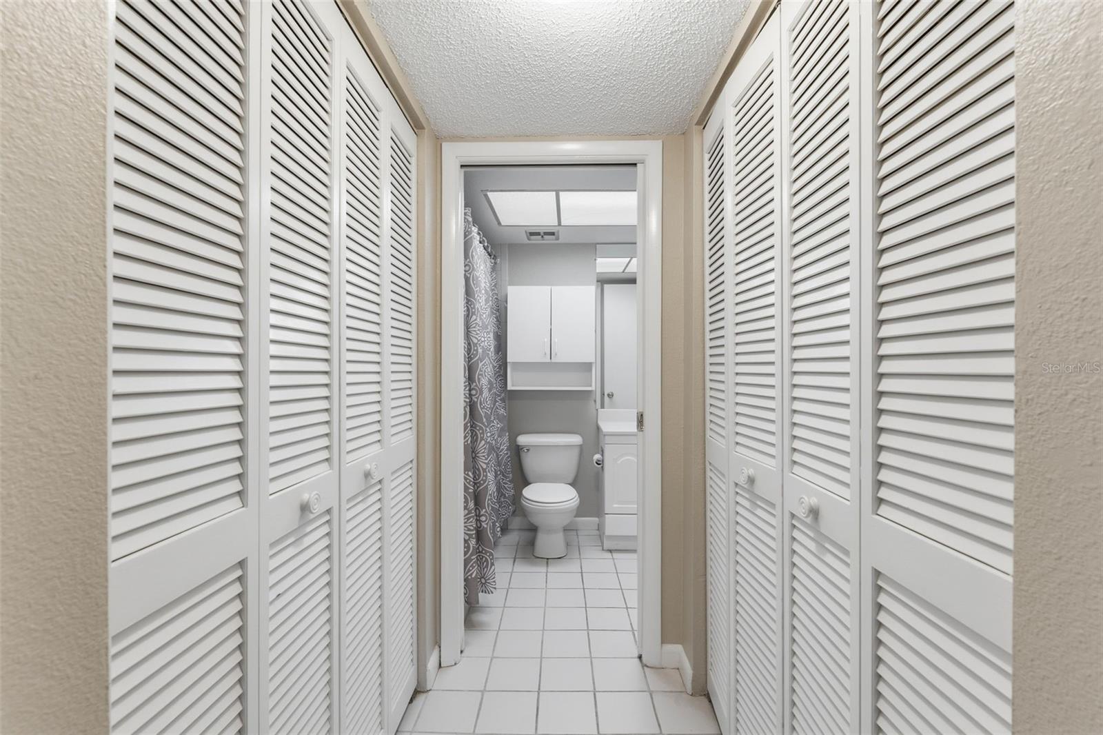 07 SPGS VILLAS CONDO - Residential