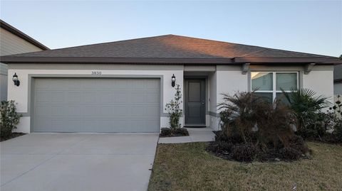 Photo of 3830 Capri Coast Drive, Plant City, FL 33565 (MLS # TB8509892)