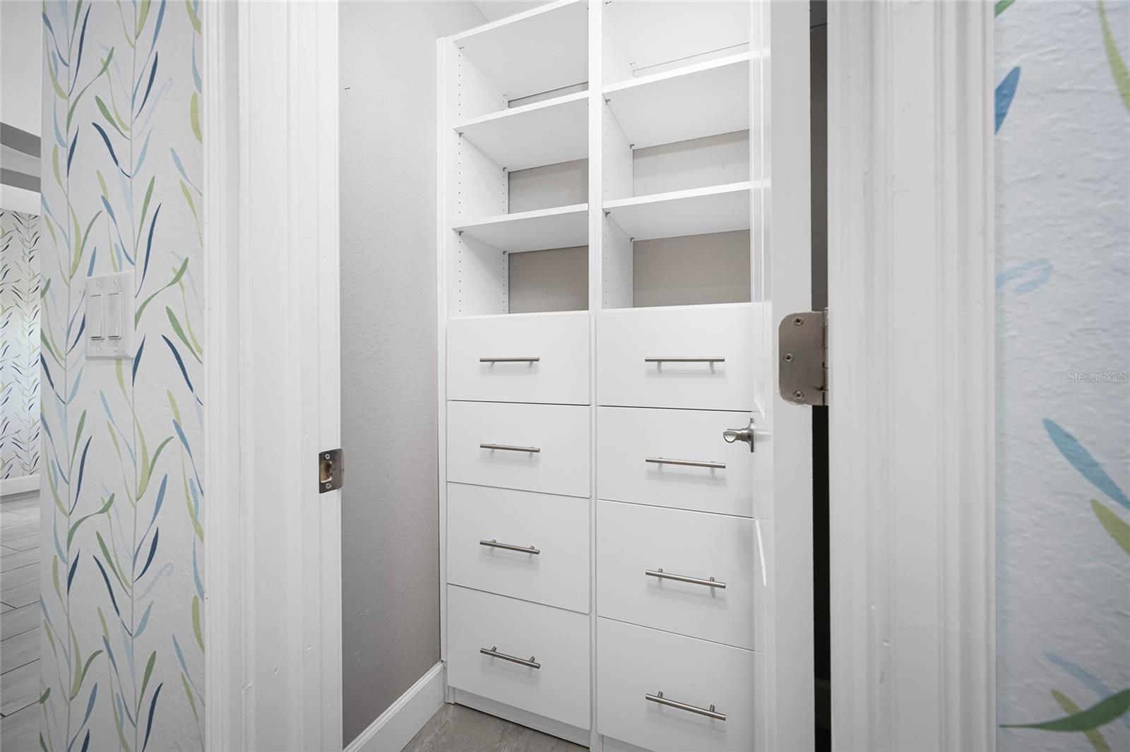 ROTONDA HEIGHTS - Residential