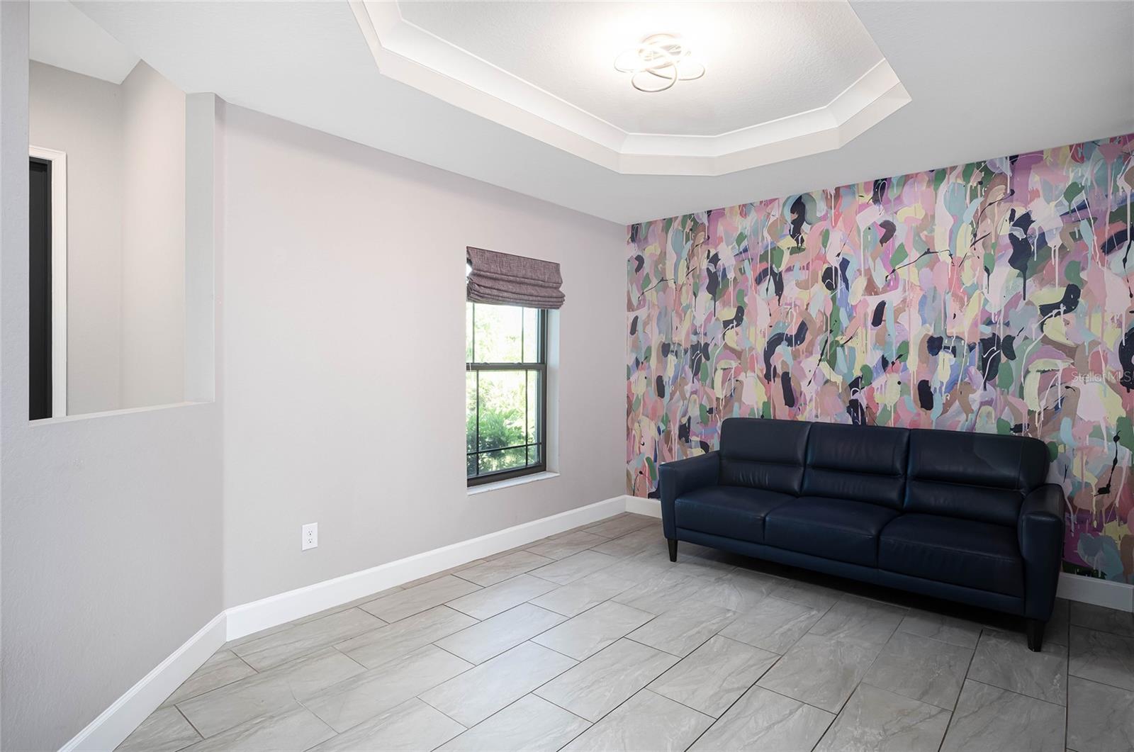 ROTONDA HEIGHTS - Residential