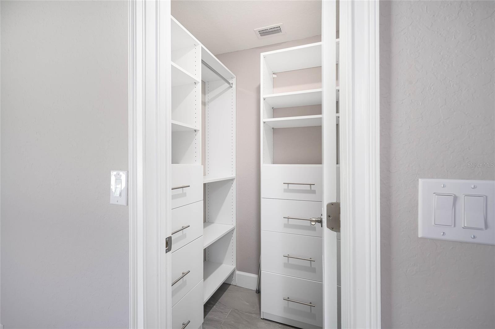 ROTONDA HEIGHTS - Residential