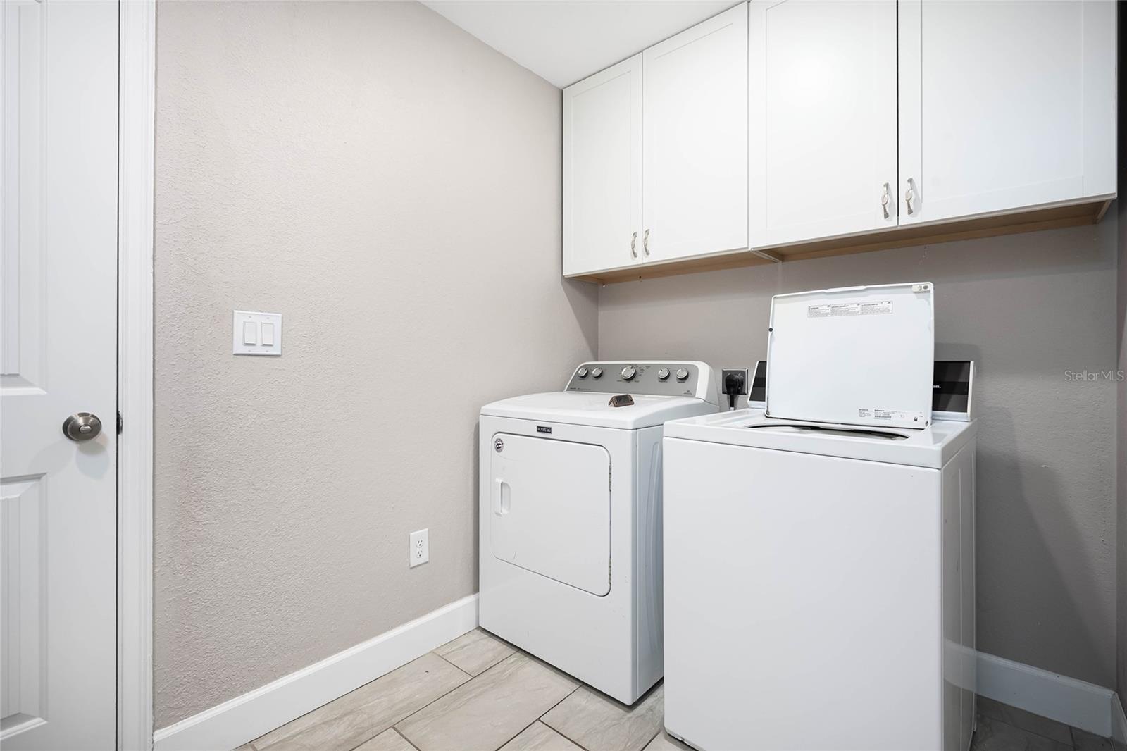 ROTONDA HEIGHTS - Residential