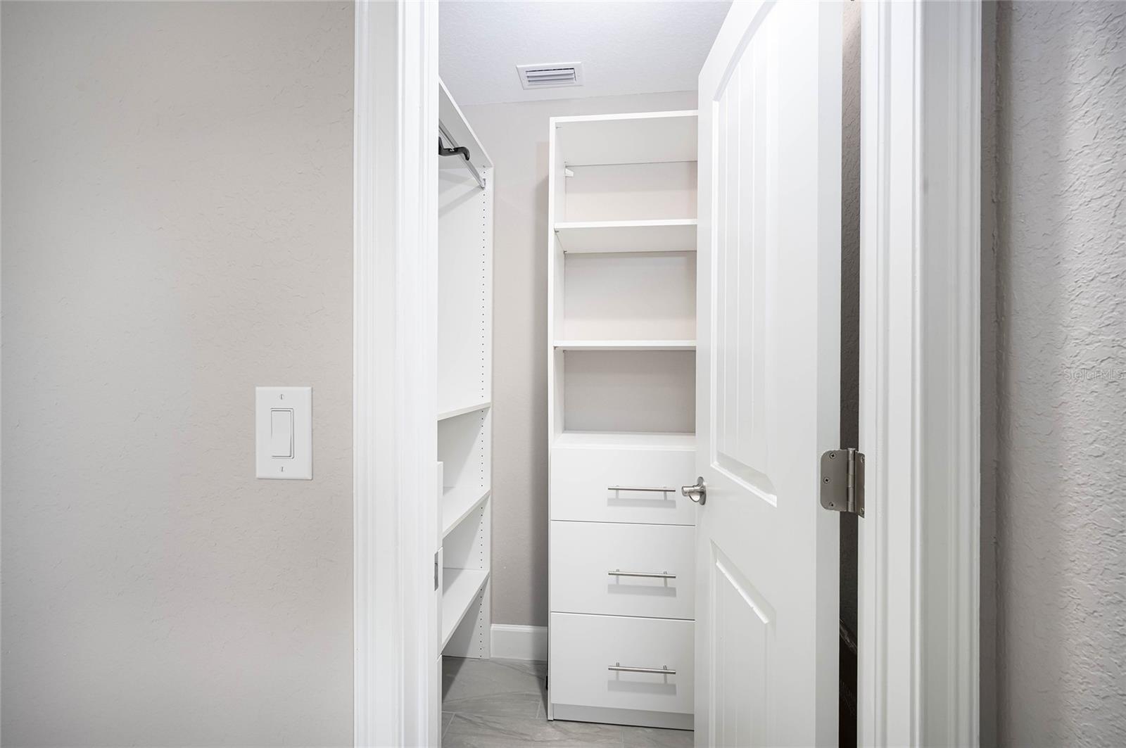 ROTONDA HEIGHTS - Residential