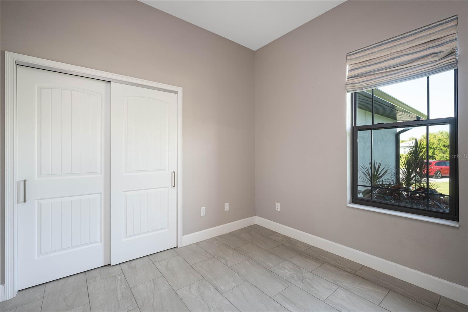 ROTONDA HEIGHTS - Residential