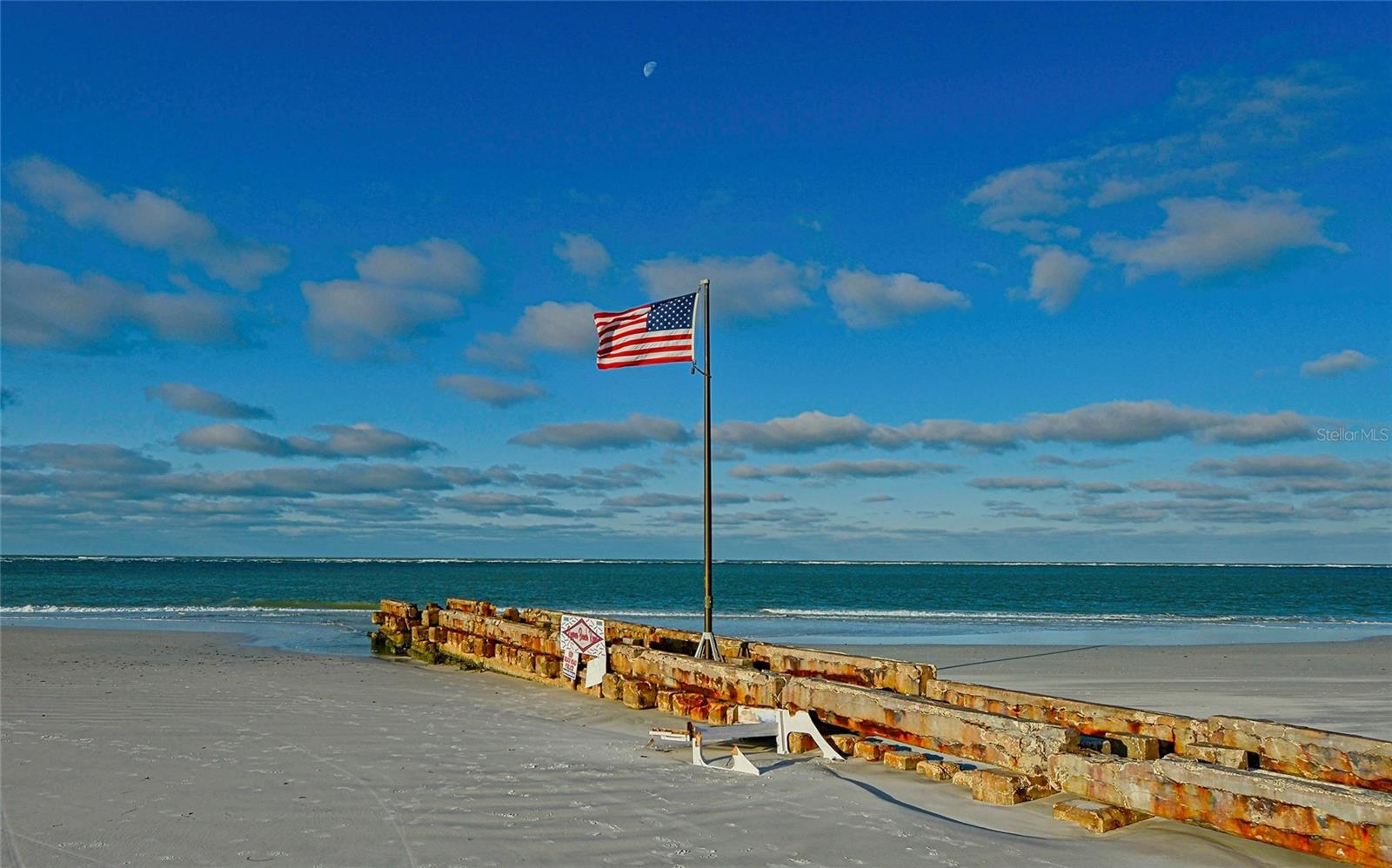 ROTONDA HEIGHTS - Residential