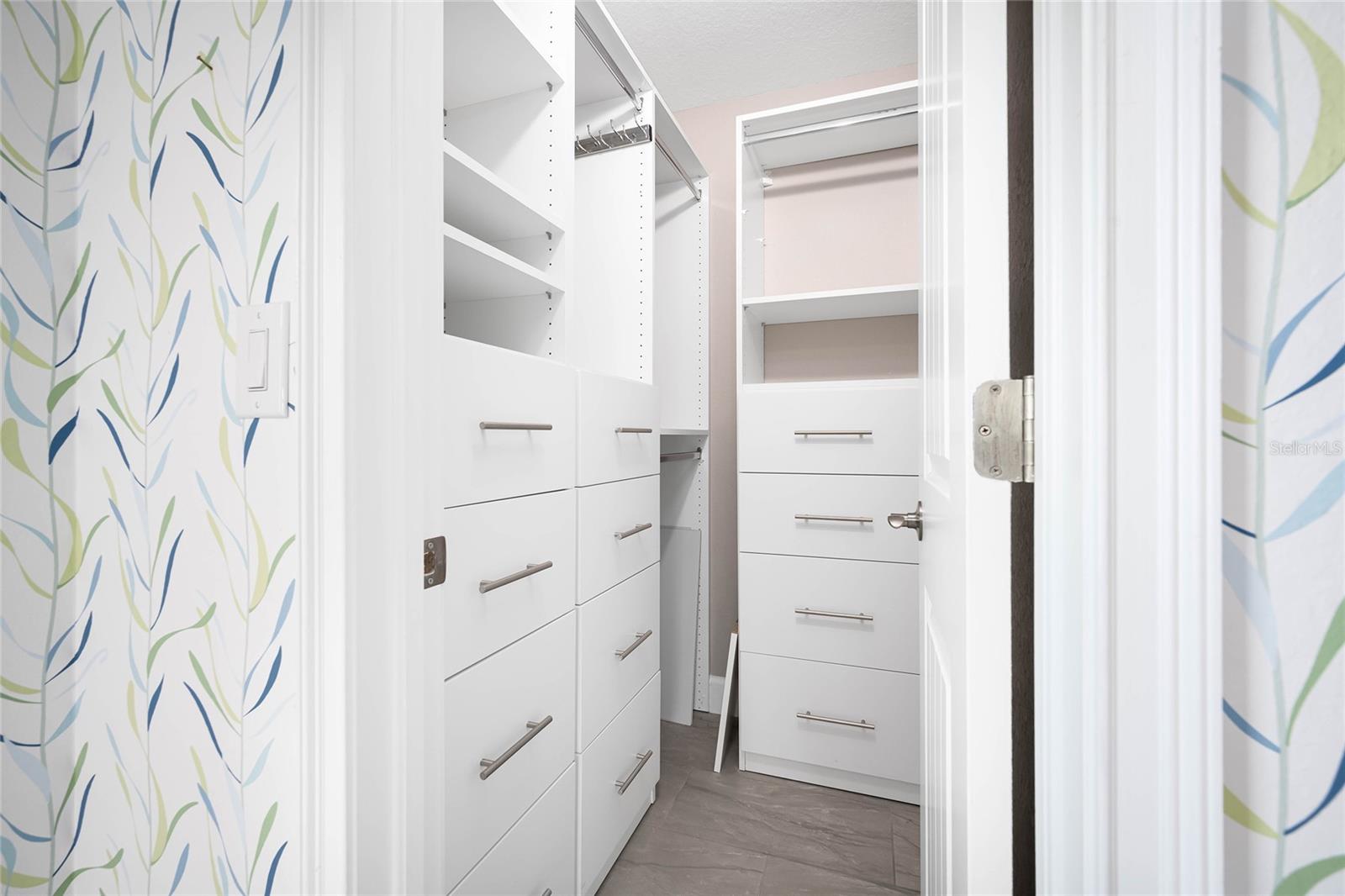 ROTONDA HEIGHTS - Residential