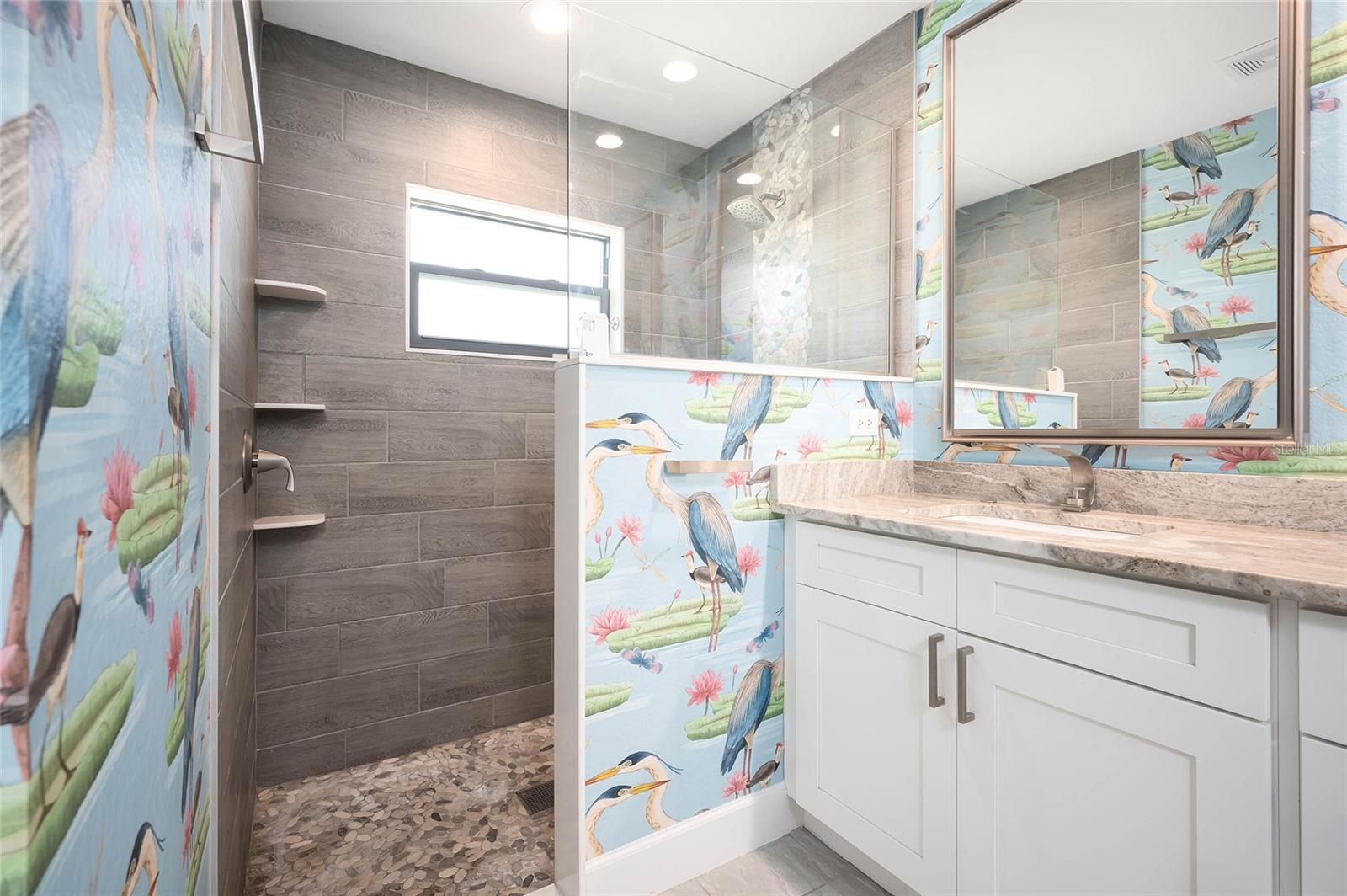 ROTONDA HEIGHTS - Residential