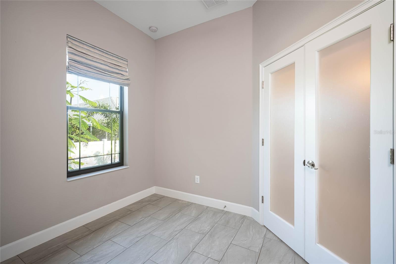 ROTONDA HEIGHTS - Residential