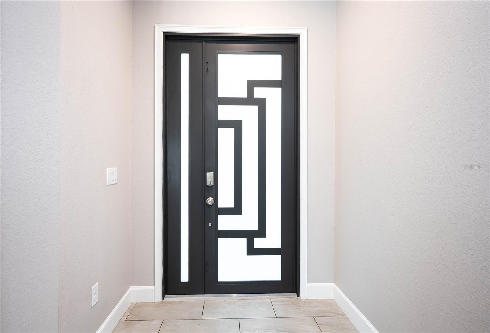 ROTONDA HEIGHTS - Residential