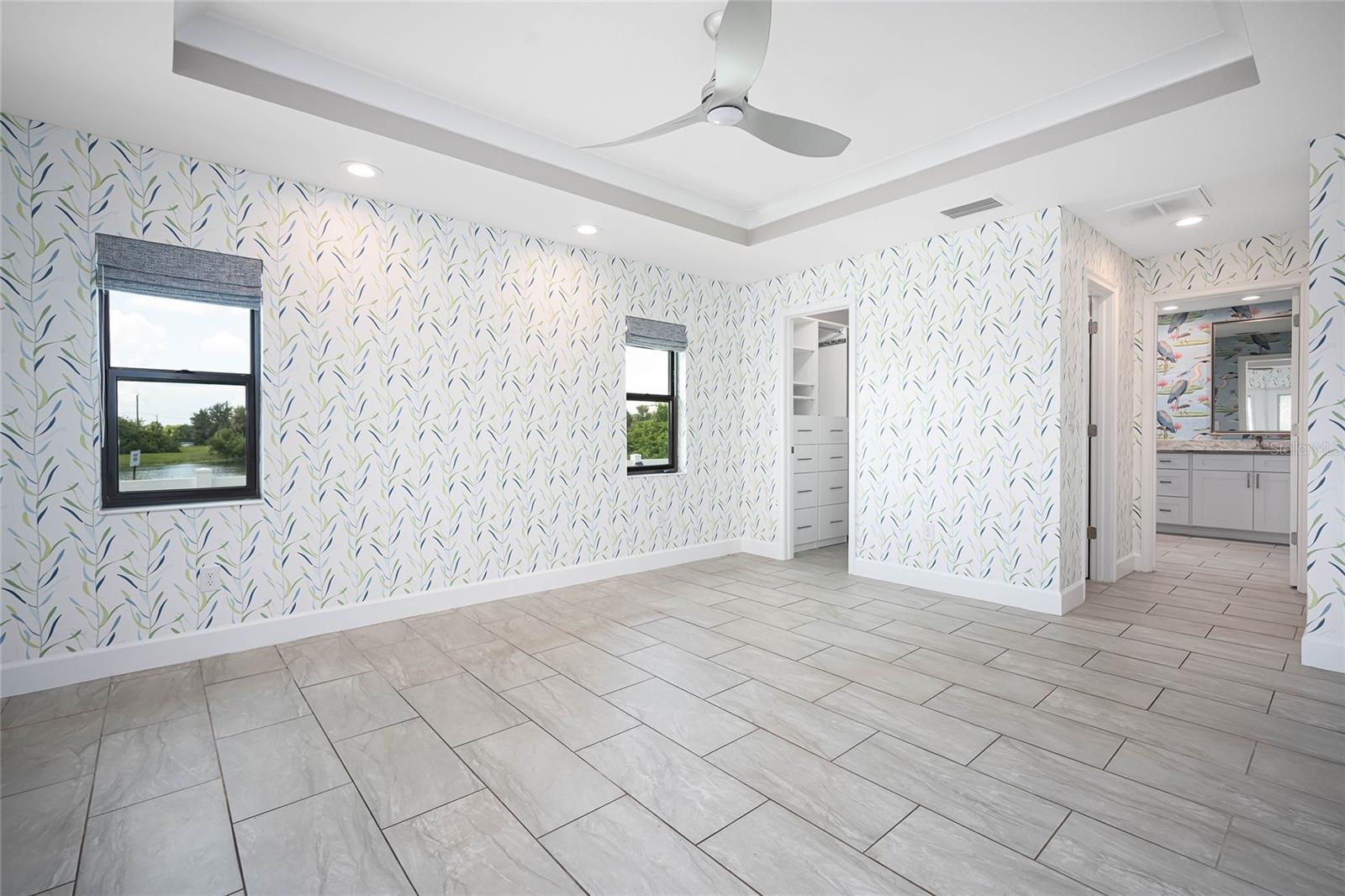 ROTONDA HEIGHTS - Residential